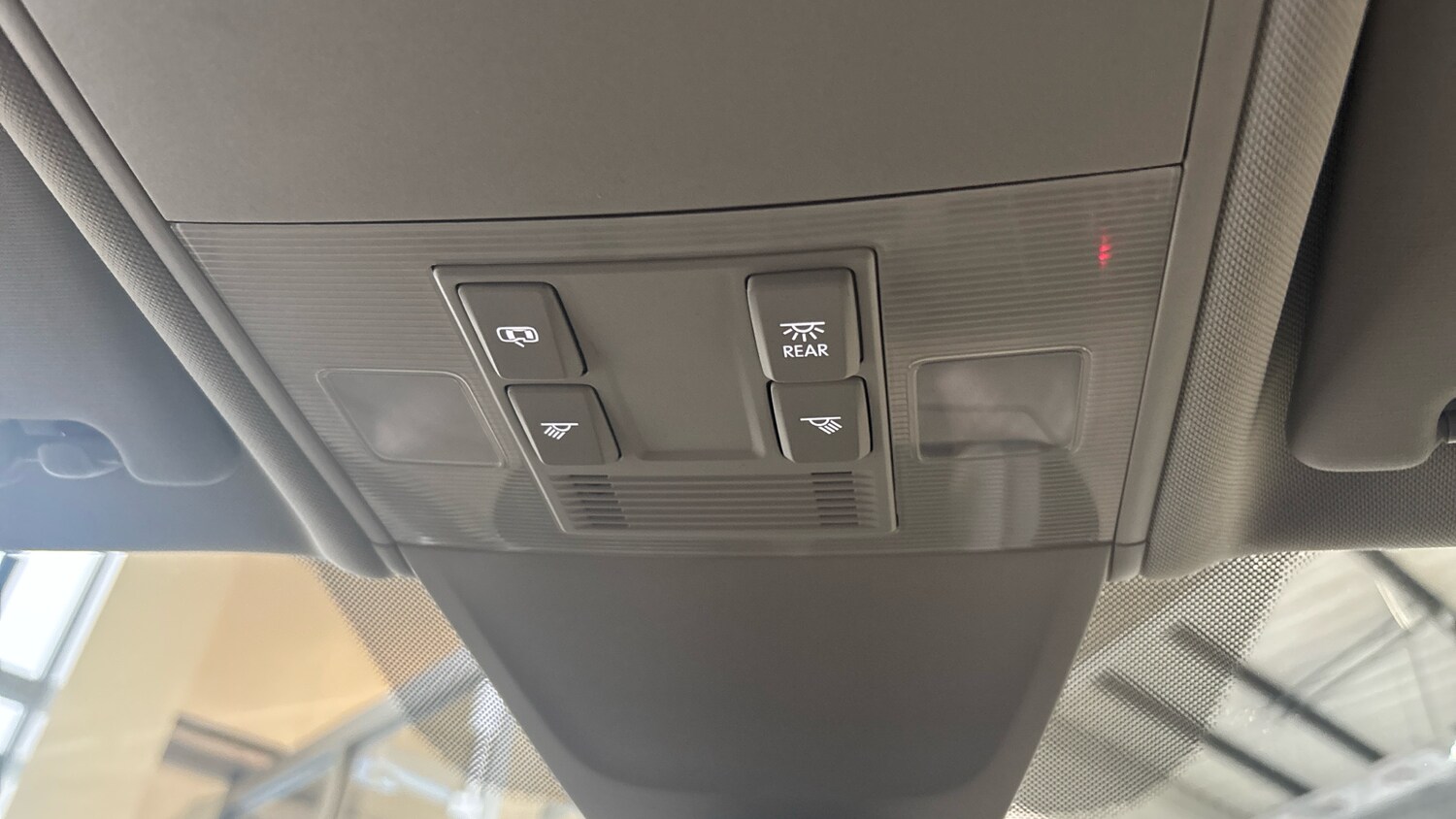 Used Volkswagen Tiguan 2019 for sale - 77435591: Photo 35