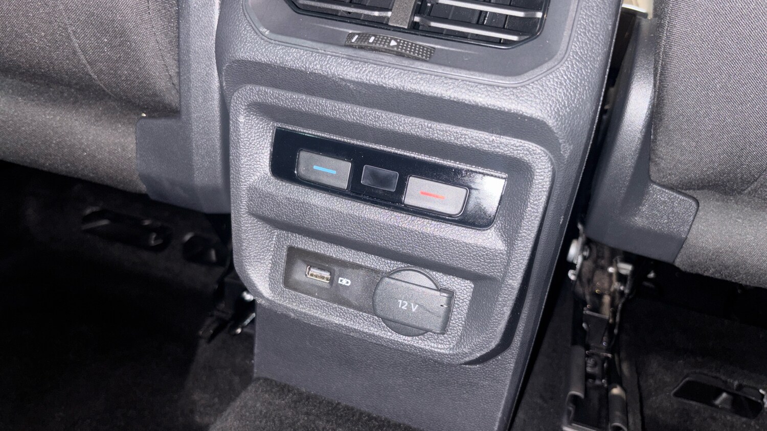 Used Volkswagen Tiguan 2019 for sale - 77435591: Photo 37