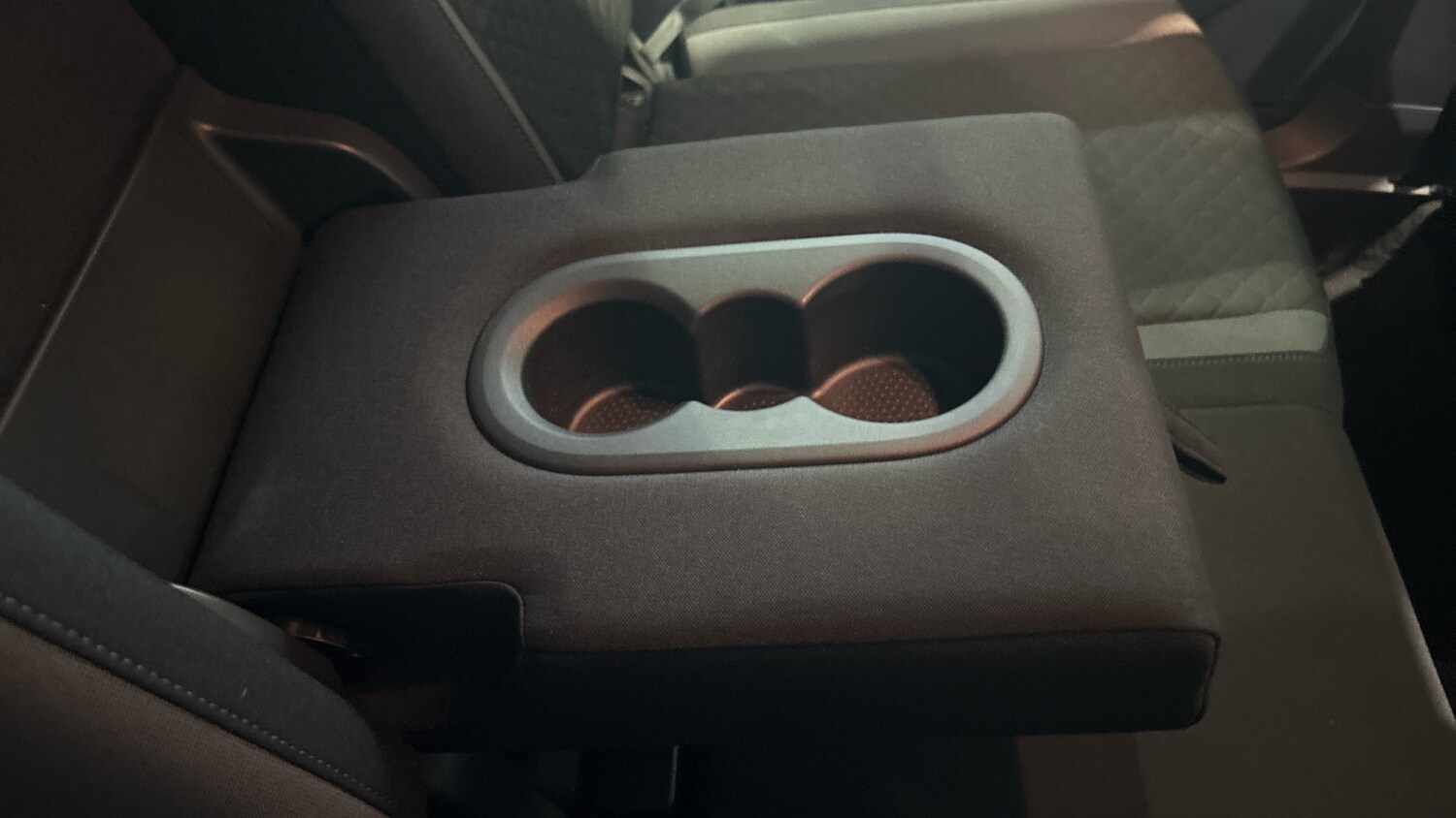 Used Volkswagen Tiguan 2019 for sale - 77435591: Photo 38