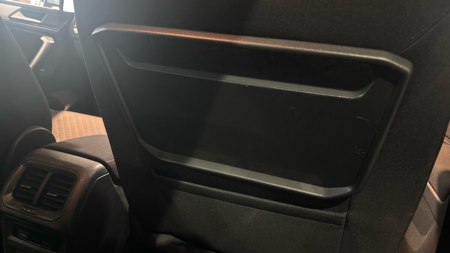 Used Volkswagen Tiguan 2019 for sale - 77435591: Photo 39