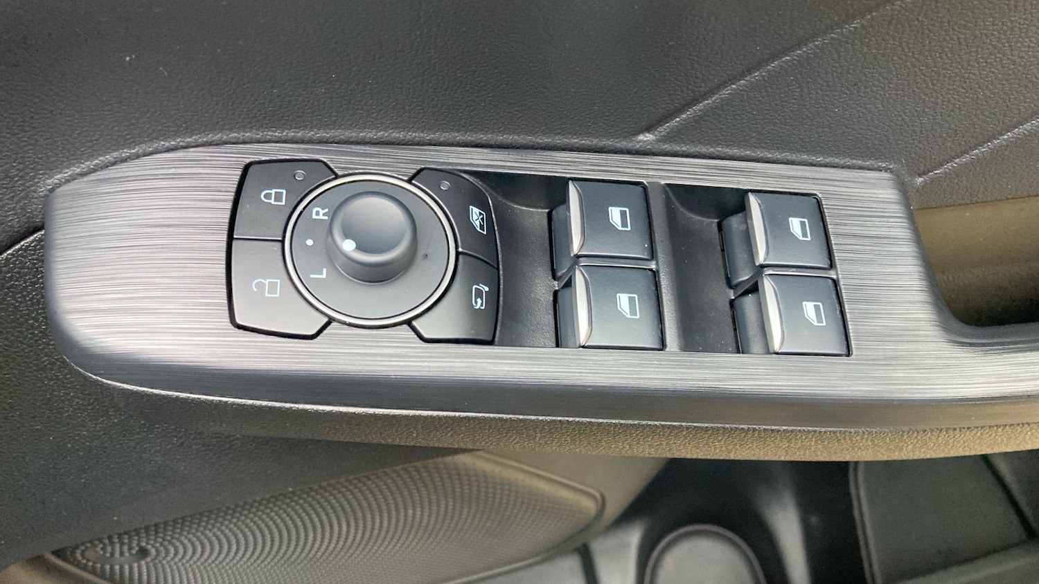 Used Ford Kuga 2025 for sale - 77296423: Photo 27