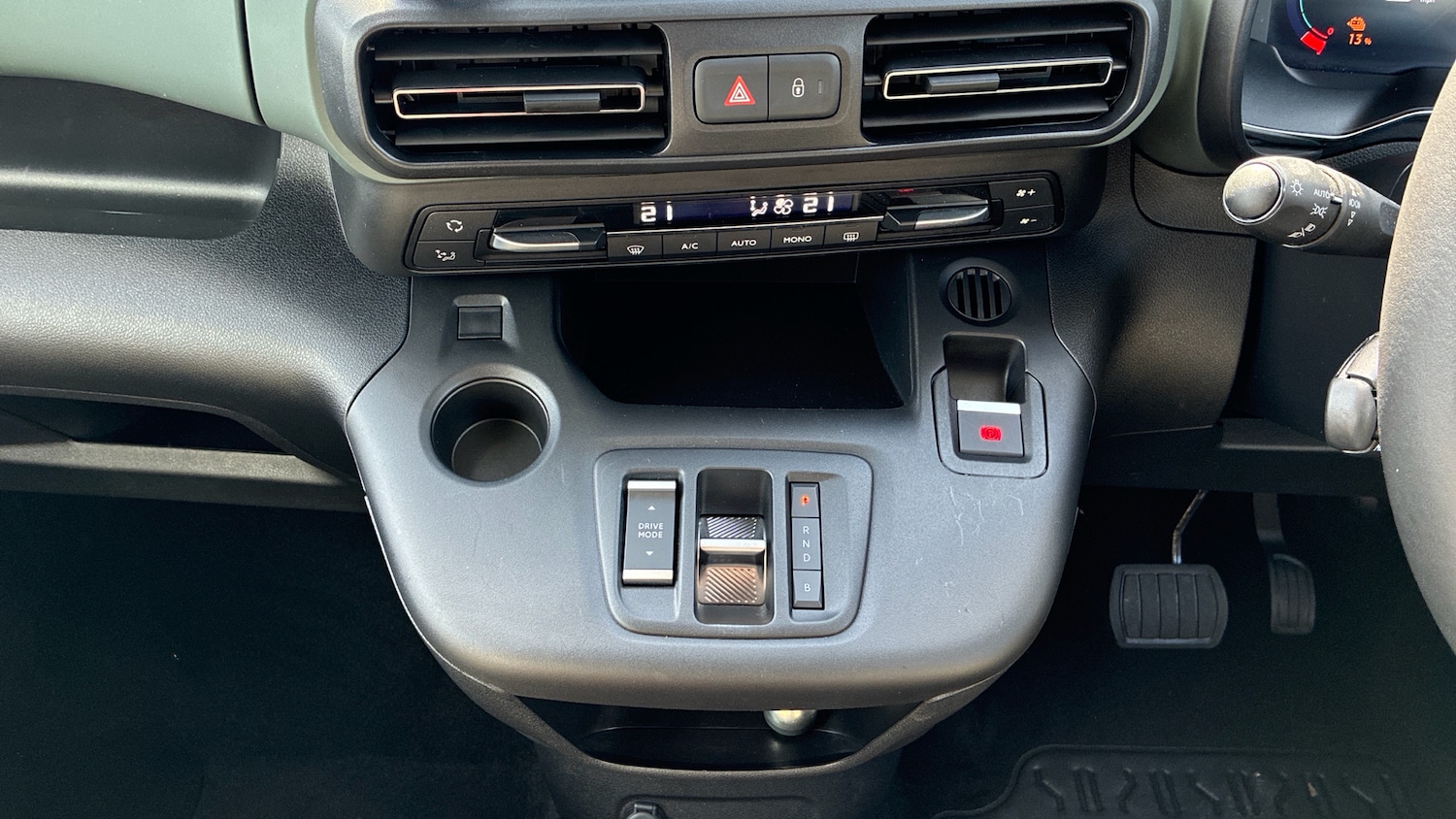 Used Citroen Berlingo 2024 for sale - 78080521: Photo 14