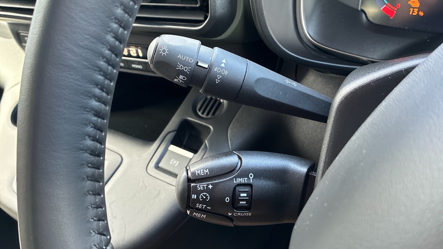 Used Citroen Berlingo 2024 for sale - 78080521: Photo 23