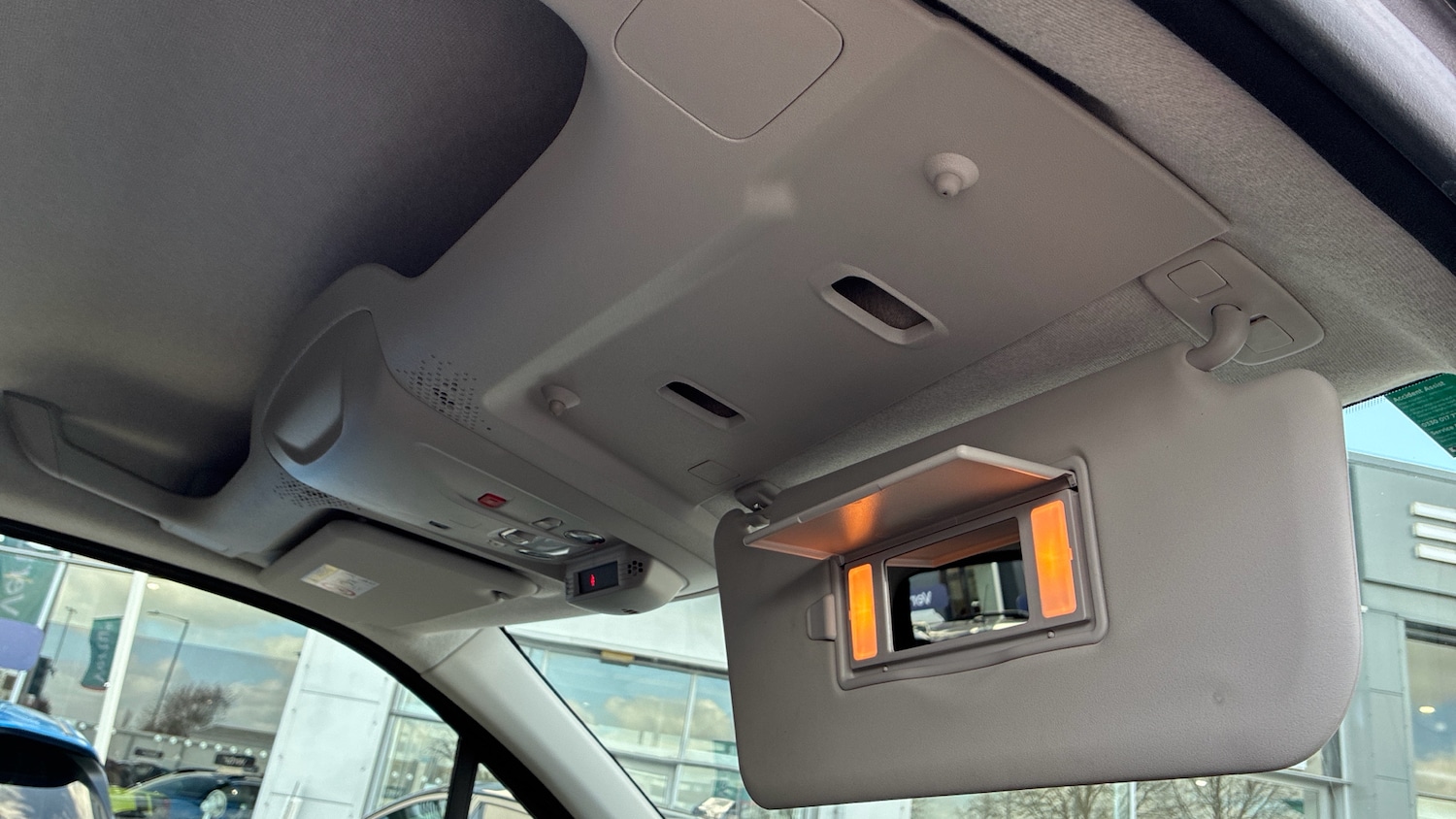 Used Citroen Berlingo 2024 for sale - 78080521: Photo 28