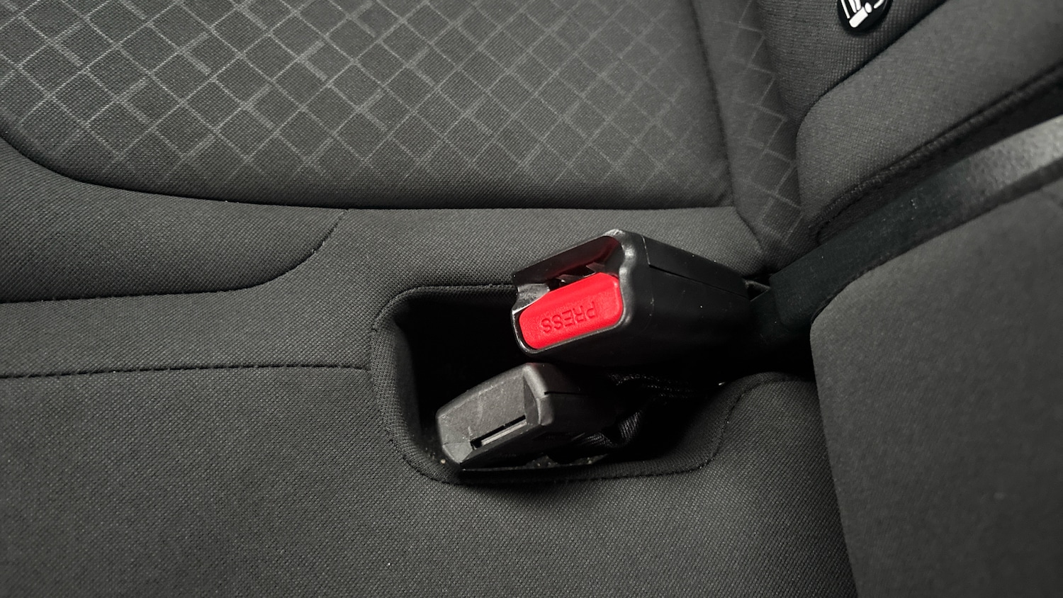 Used Kia Sportage 2022 for sale - 76979318: Photo 17