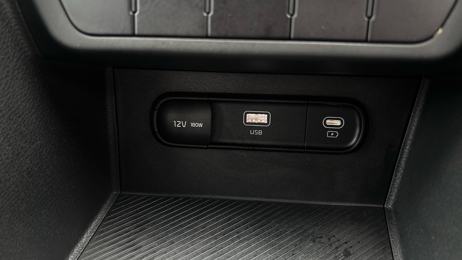 Used Kia Sportage 2022 for sale - 76979318: Photo 23