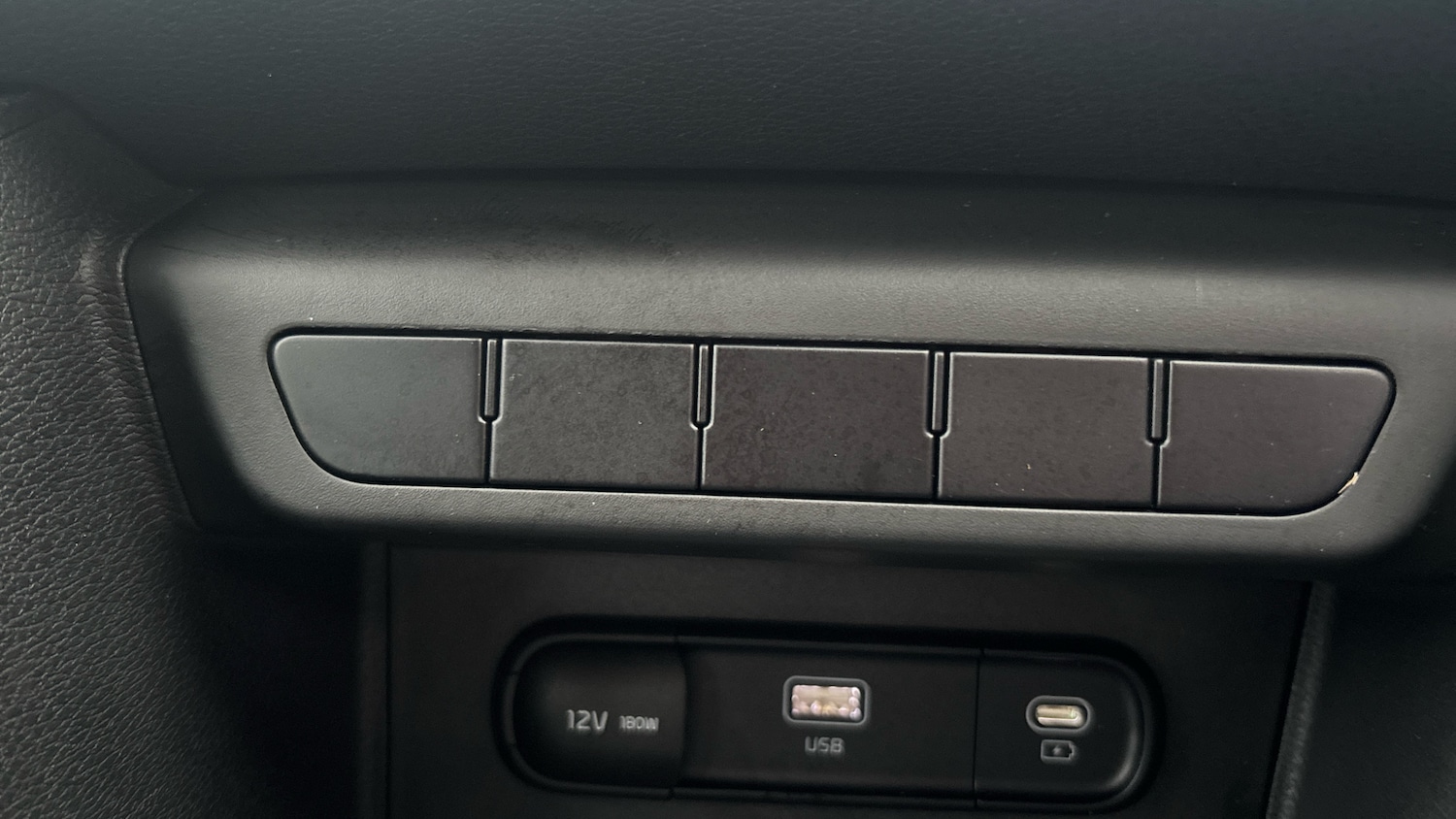 Used Kia Sportage 2022 for sale - 76979318: Photo 24