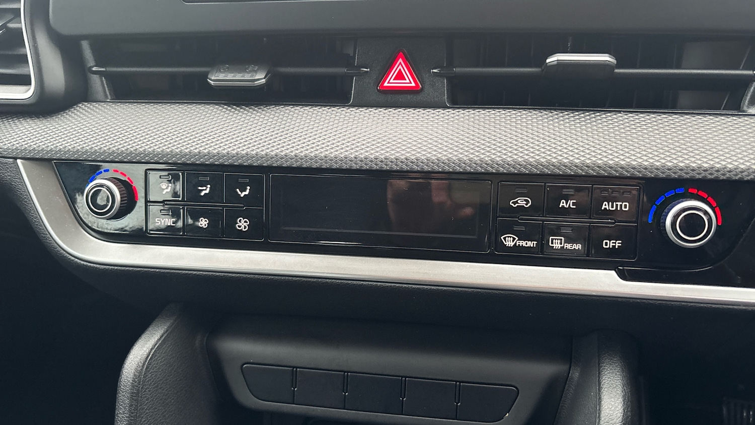 Used Kia Sportage 2022 for sale - 76979318: Photo 25