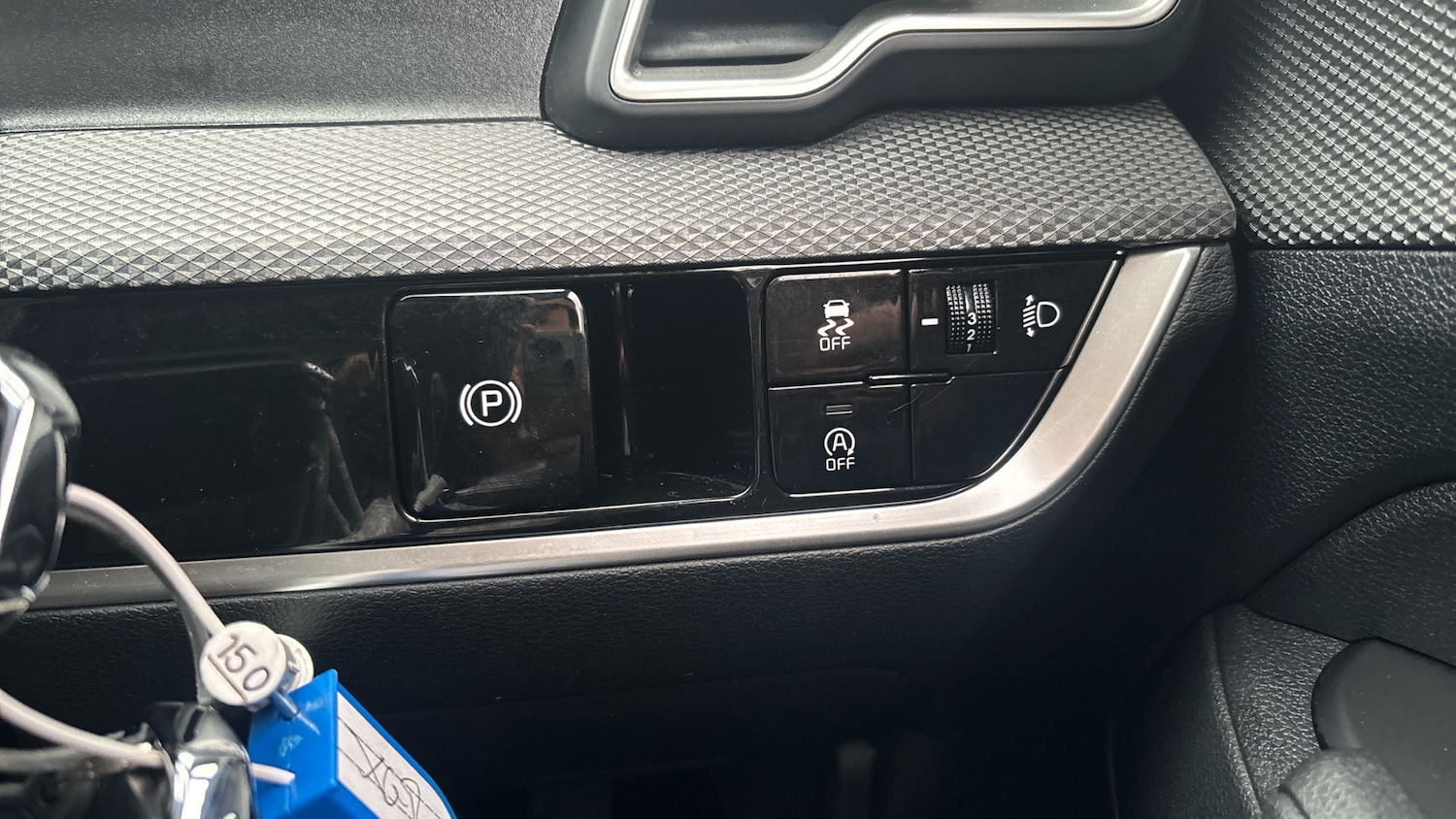 Used Kia Sportage 2022 for sale - 76979318: Photo 30