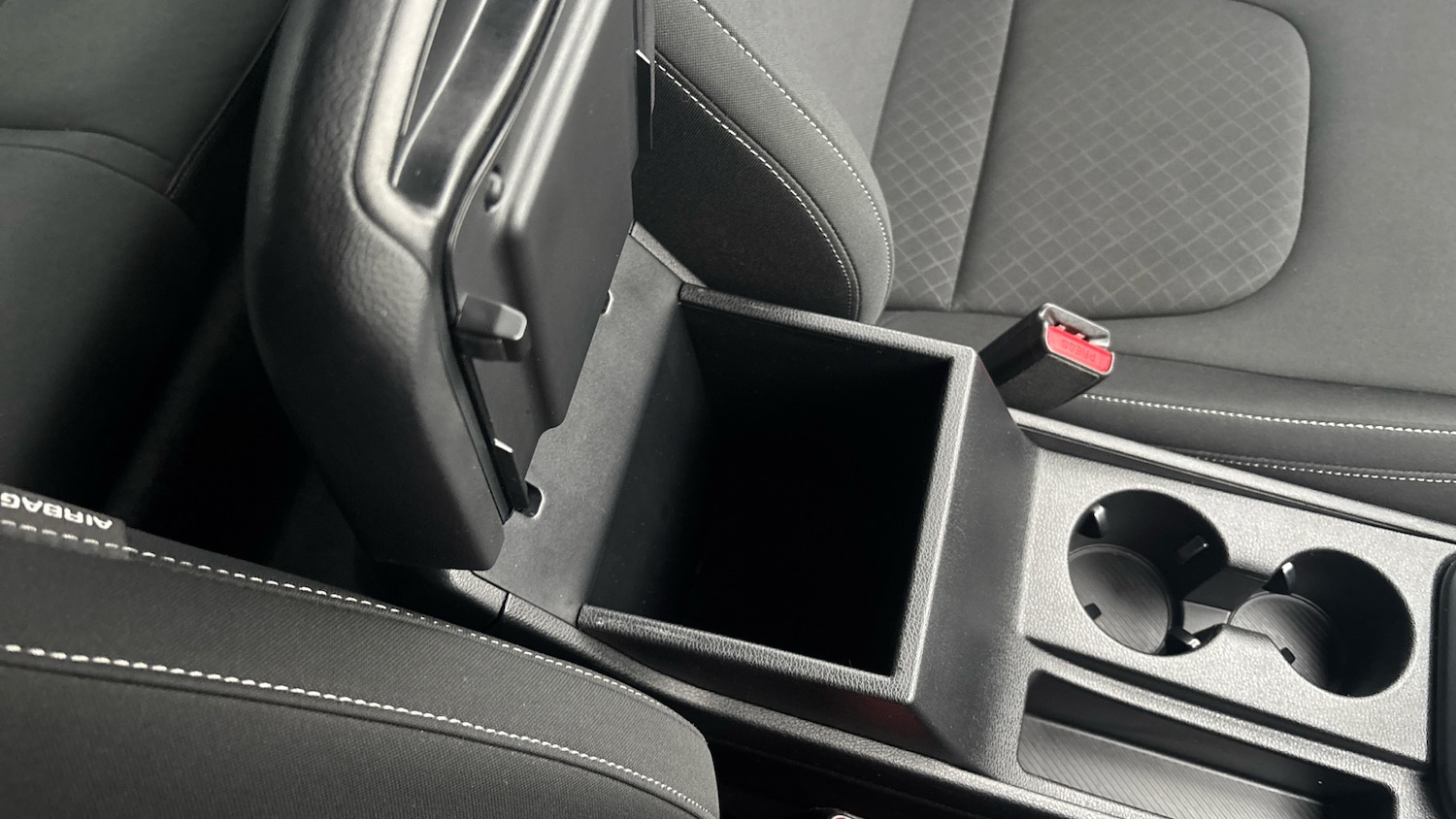 Used Kia Sportage 2022 for sale - 76979318: Photo 33