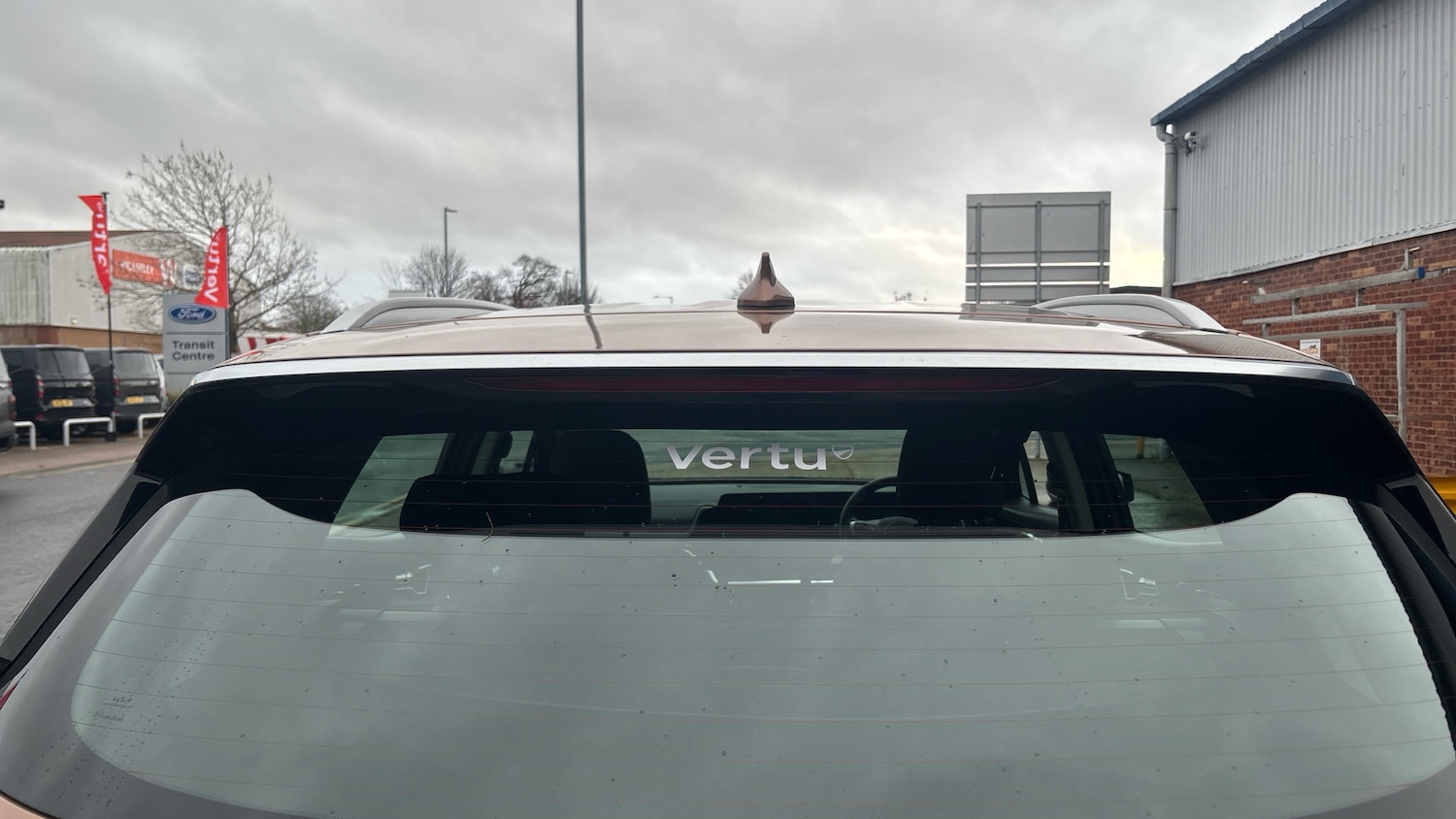 Used Kia Sportage 2022 for sale - 76979318: Photo 36