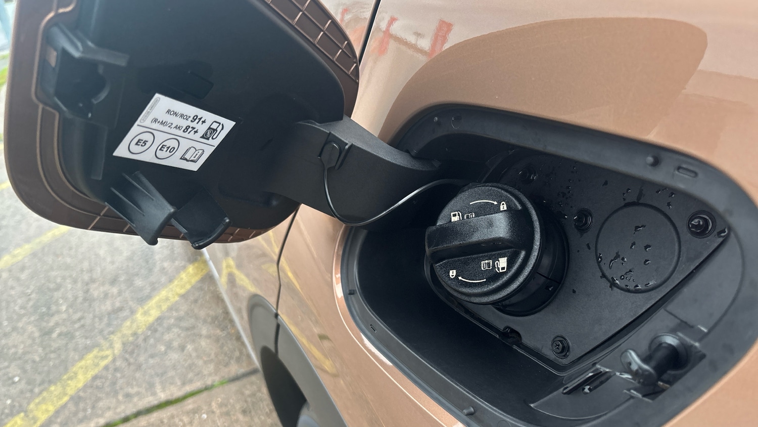 Used Kia Sportage 2022 for sale - 76979318: Photo 37