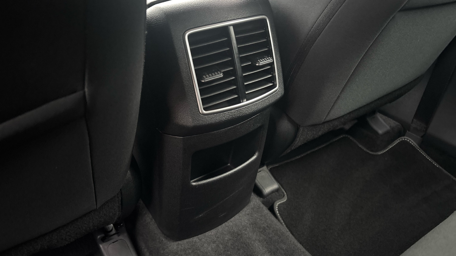 Used Kia Sportage 2022 for sale - 76979318: Photo 39