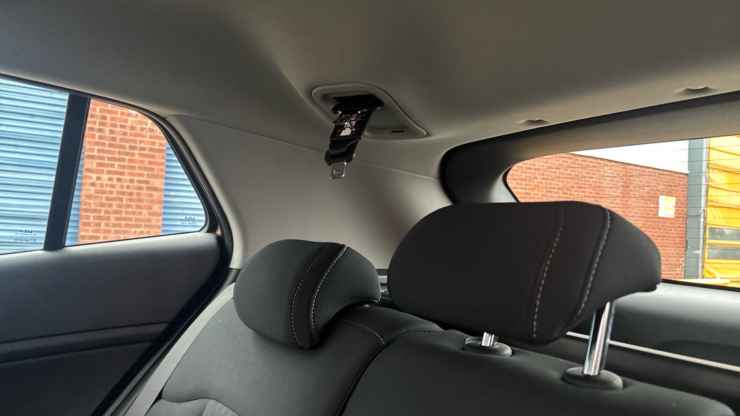 Used Kia Sportage 2022 for sale - 76979318: Photo 41