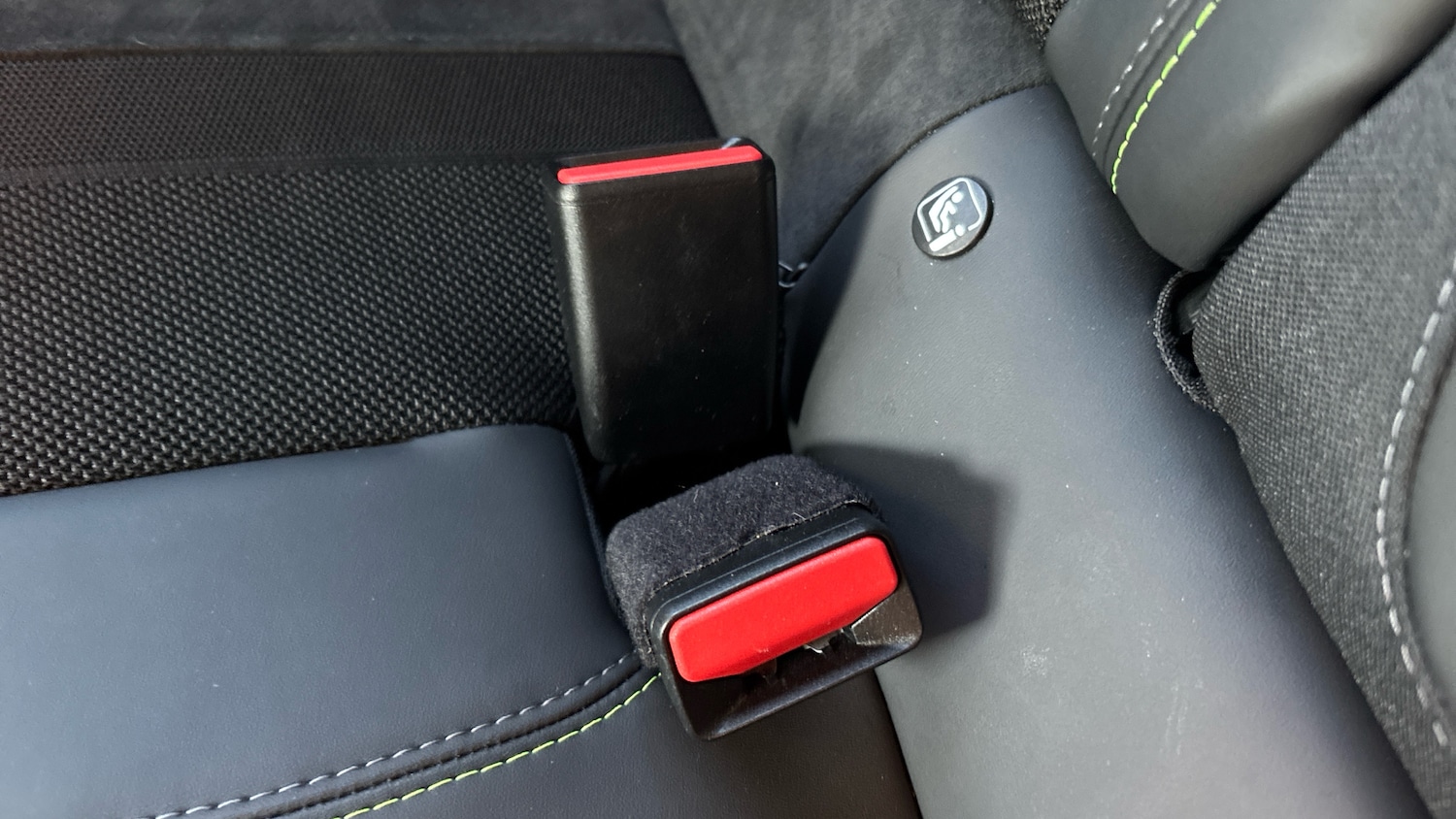 Used Peugeot 208 2022 for sale - 77018989: Photo 17