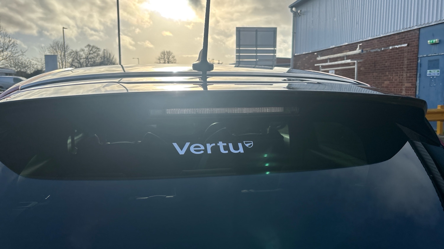 Used Peugeot 208 2022 for sale - 77018989: Photo 37