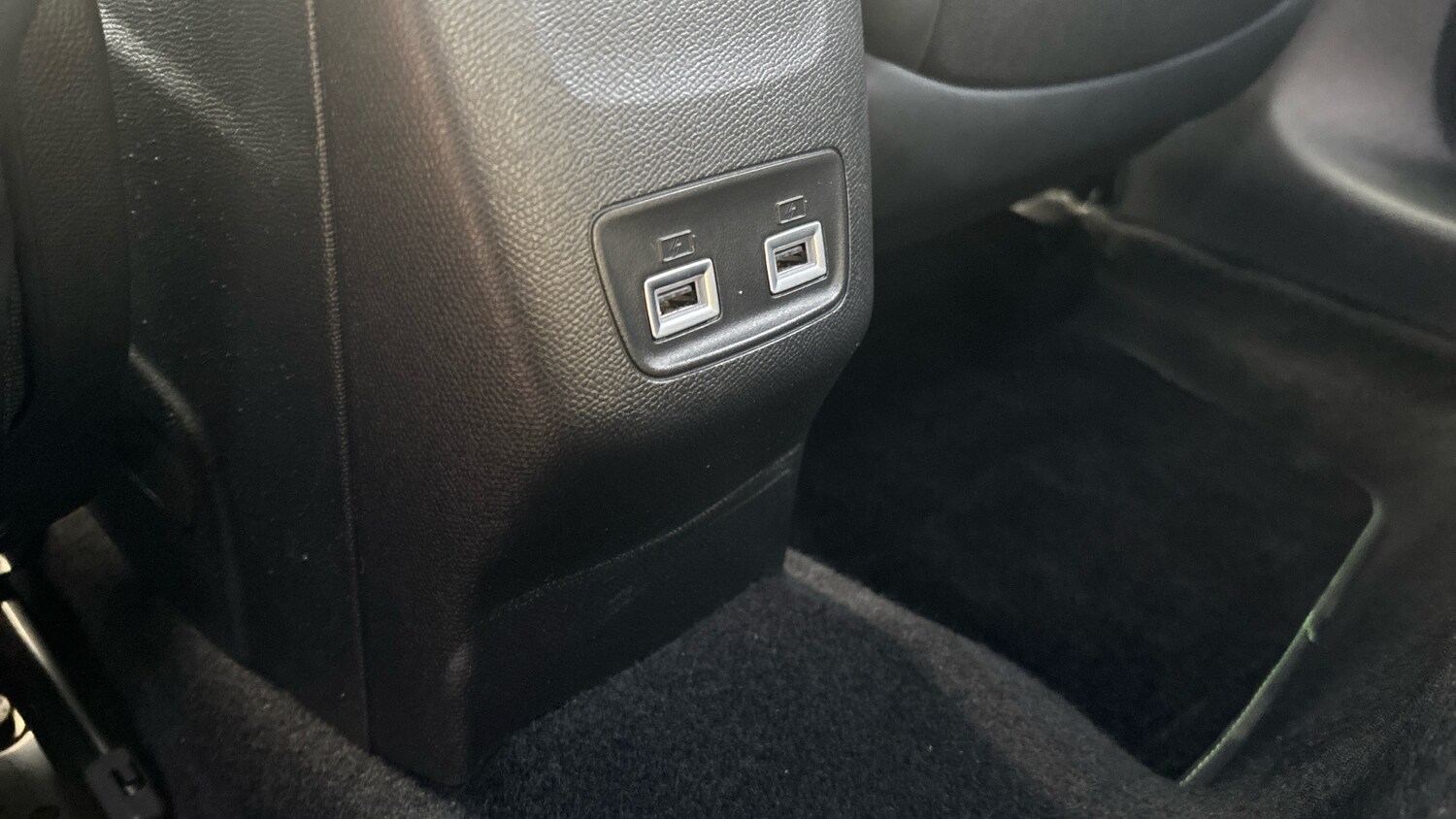 Used Peugeot 208 2022 for sale - 77018989: Photo 41