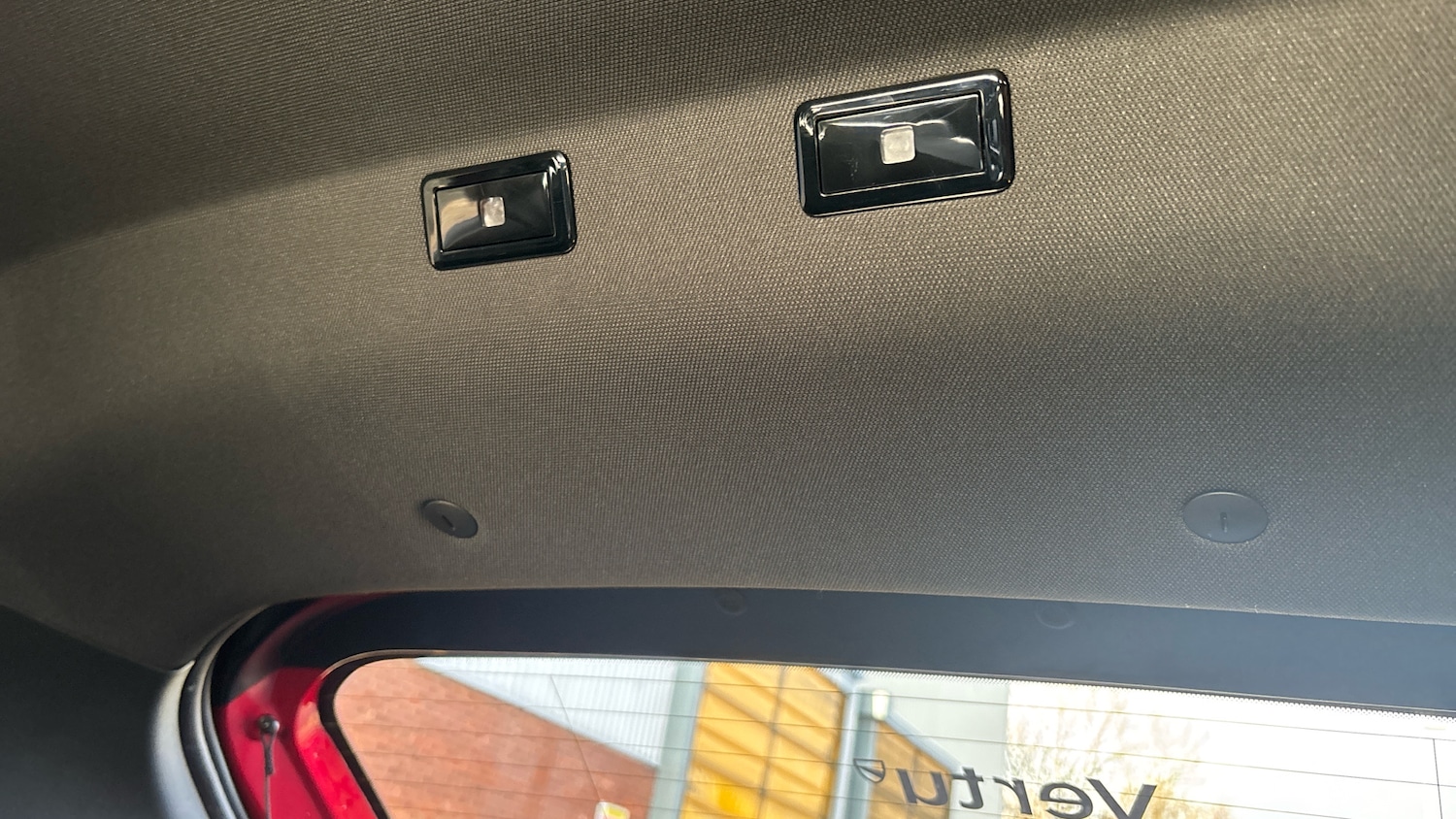 Used Peugeot 208 2022 for sale - 77018989: Photo 42