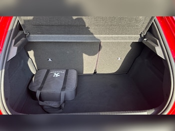 Used Peugeot 208 2022 for sale - 77018989: Photo