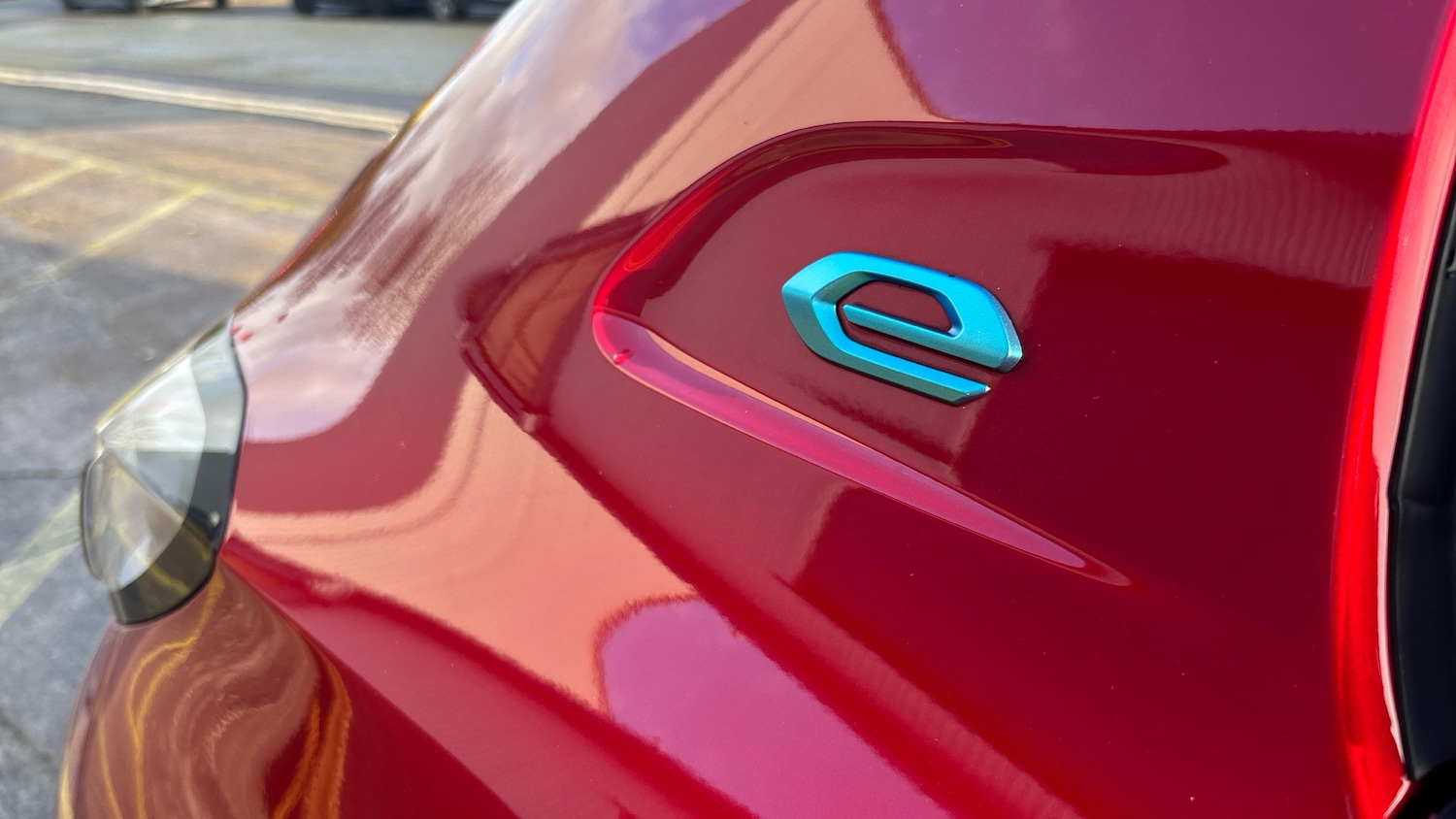 Used Peugeot 208 2022 for sale - 77018989: Photo 8