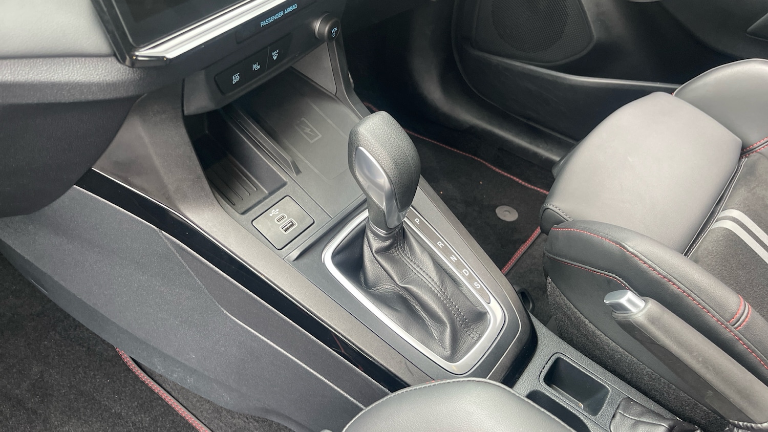 Used Ford Puma 2024 for sale - 76366916: Photo 13