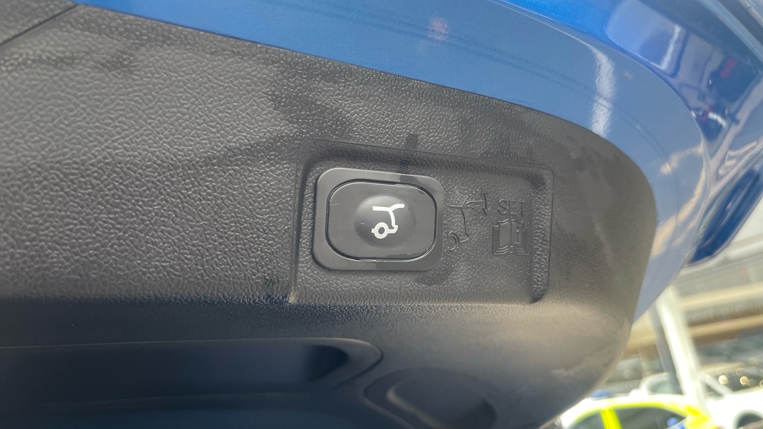 Used Ford Puma 2024 for sale - 76366916: Photo 19