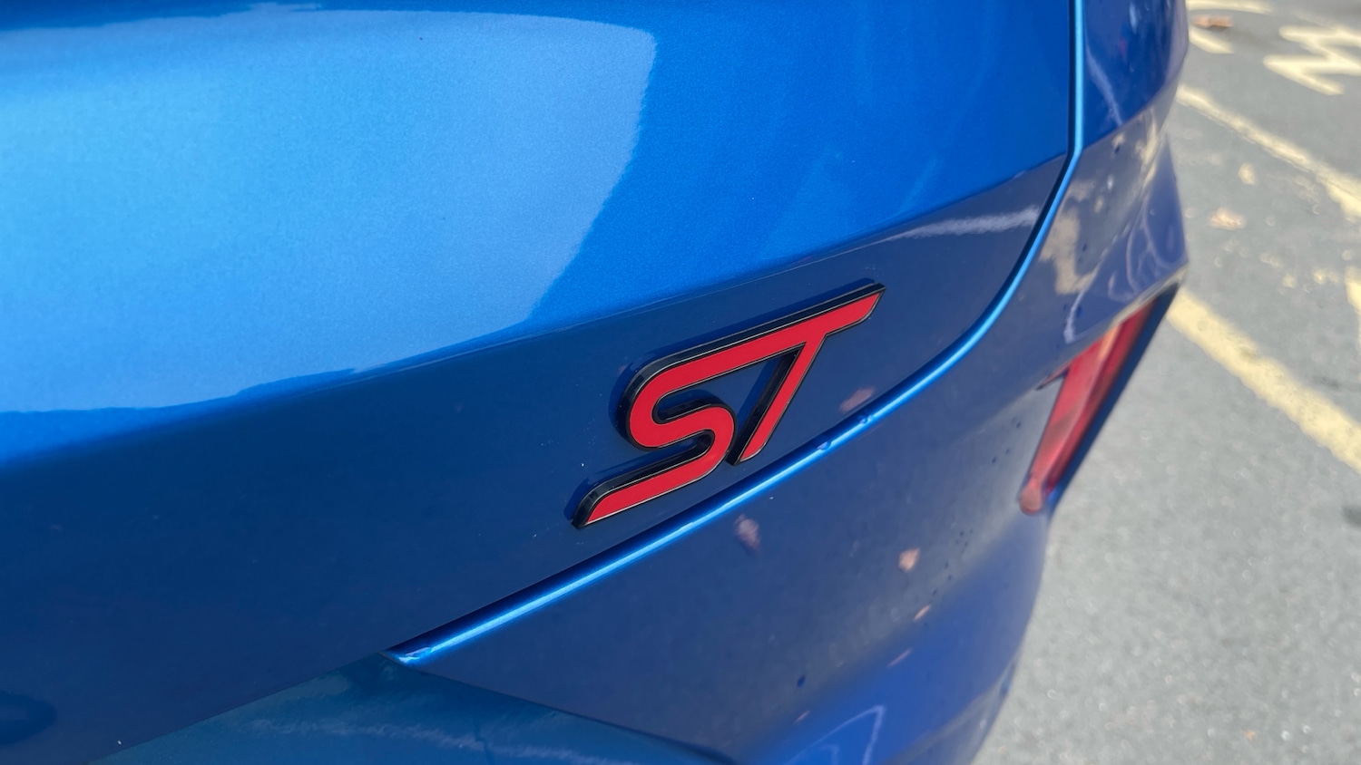 Used Ford Puma 2024 for sale - 76366916: Photo 24