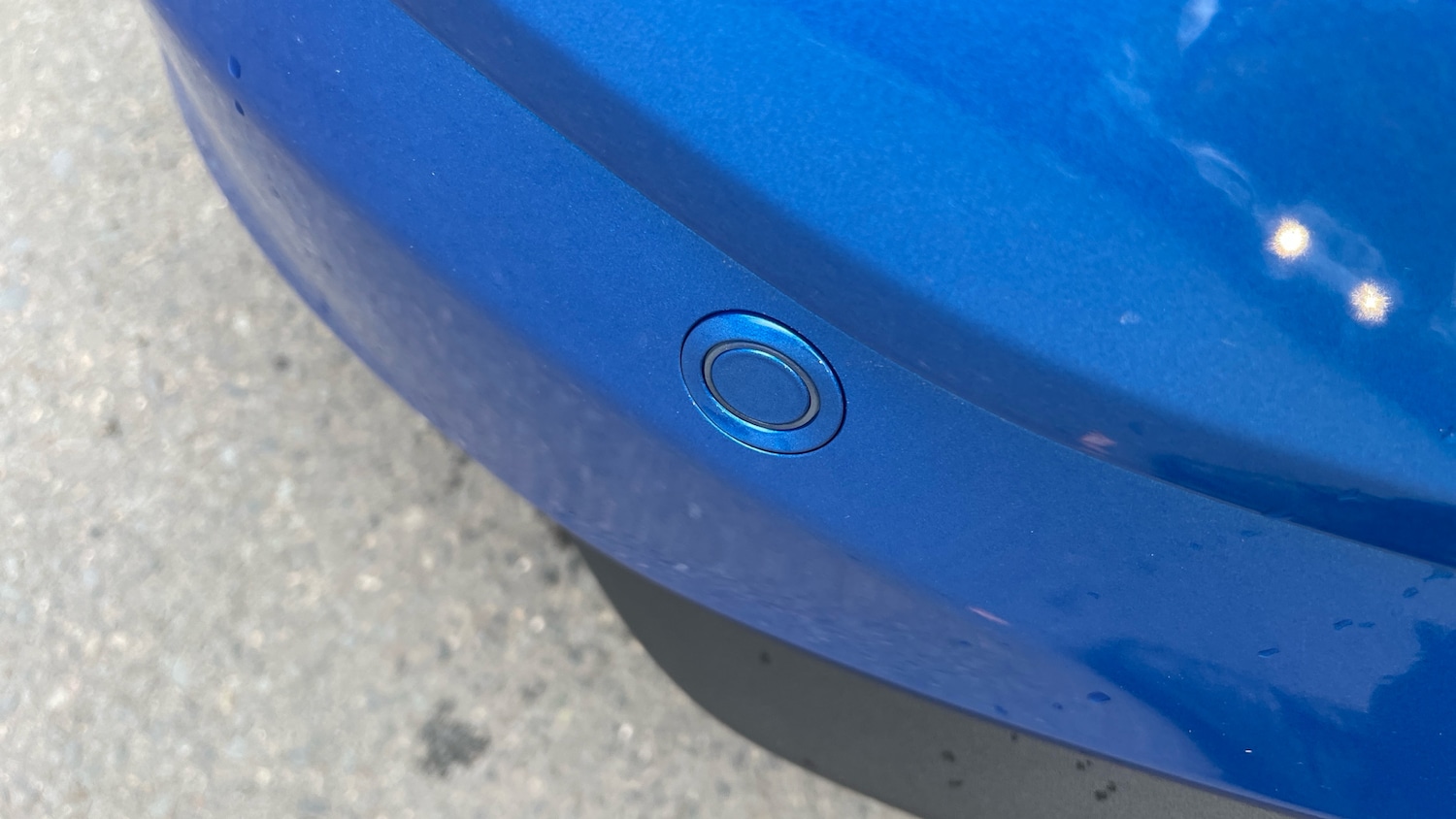 Used Ford Puma 2024 for sale - 76366916: Photo 27