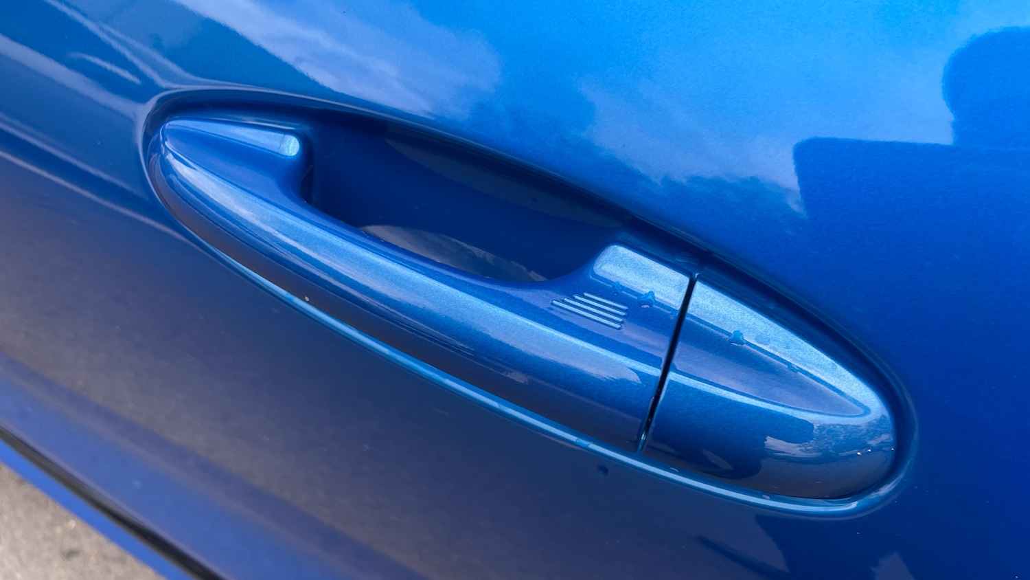 Used Ford Puma 2024 for sale - 76366916: Photo 28