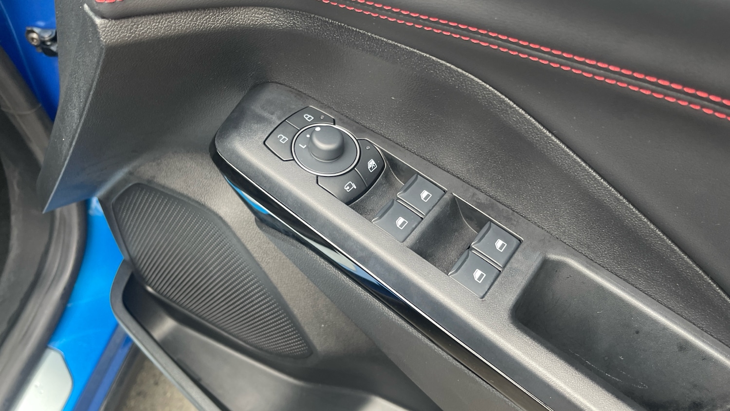 Used Ford Puma 2024 for sale - 76366916: Photo 40