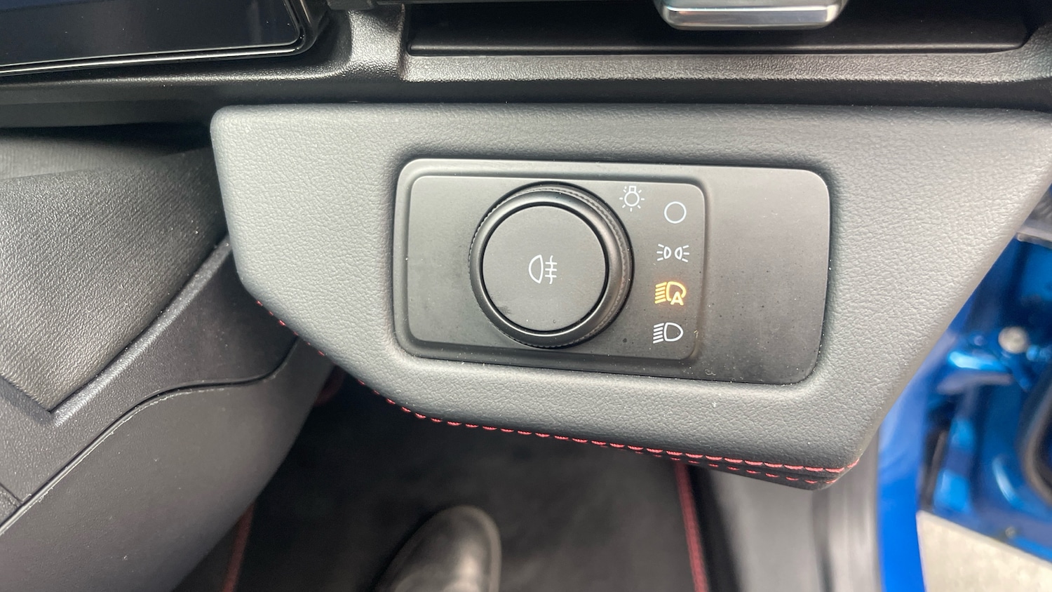 Used Ford Puma 2024 for sale - 76366916: Photo 41