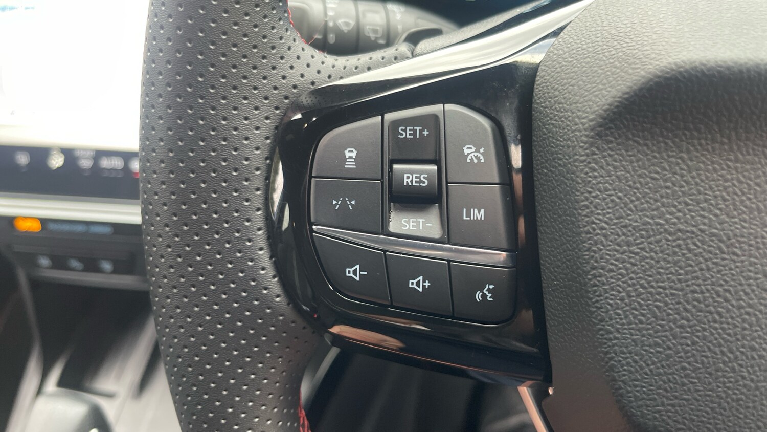 Used Ford Puma 2024 for sale - 76366916: Photo 43