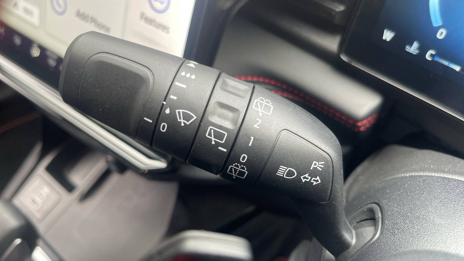 Used Ford Puma 2024 for sale - 76366916: Photo 44