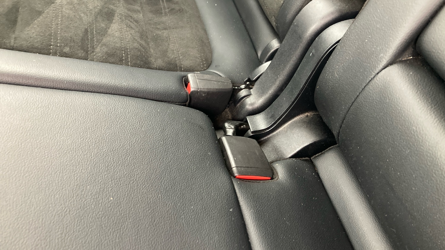 Used Ford Kuga 2023 for sale - 76796799: Photo 17