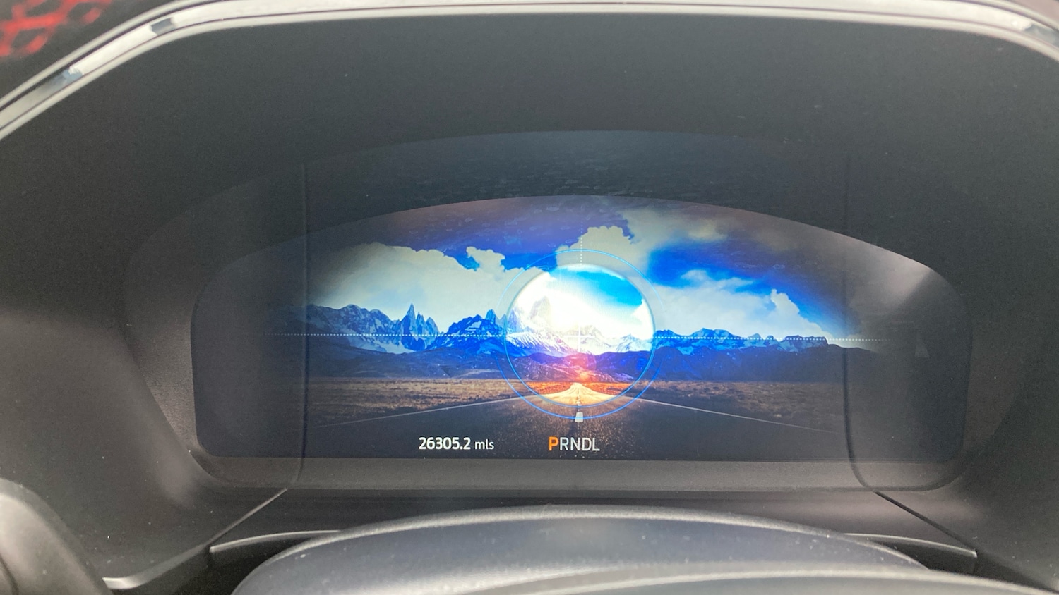 Used Ford Kuga 2023 for sale - 76796799: Photo 18