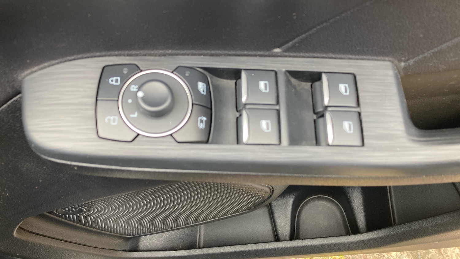 Used Ford Kuga 2023 for sale - 76796799: Photo 21