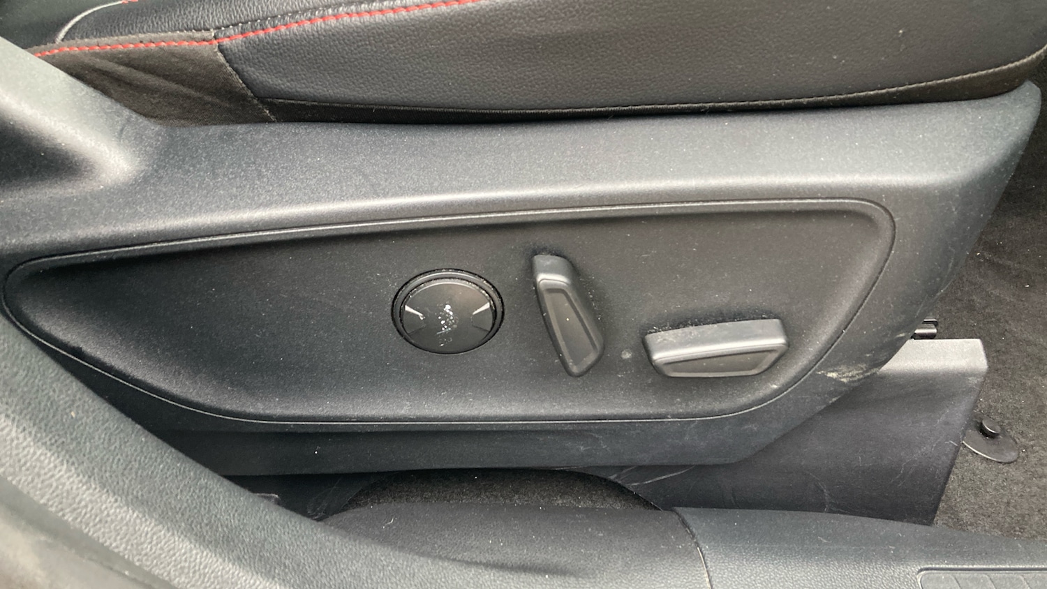 Used Ford Kuga 2023 for sale - 76796799: Photo 22