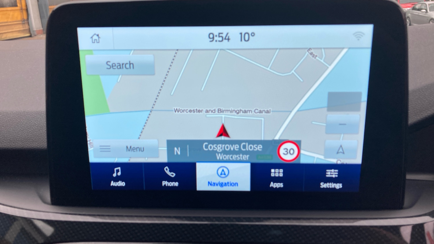 Used Ford Kuga 2023 for sale - 76796799: Photo 27