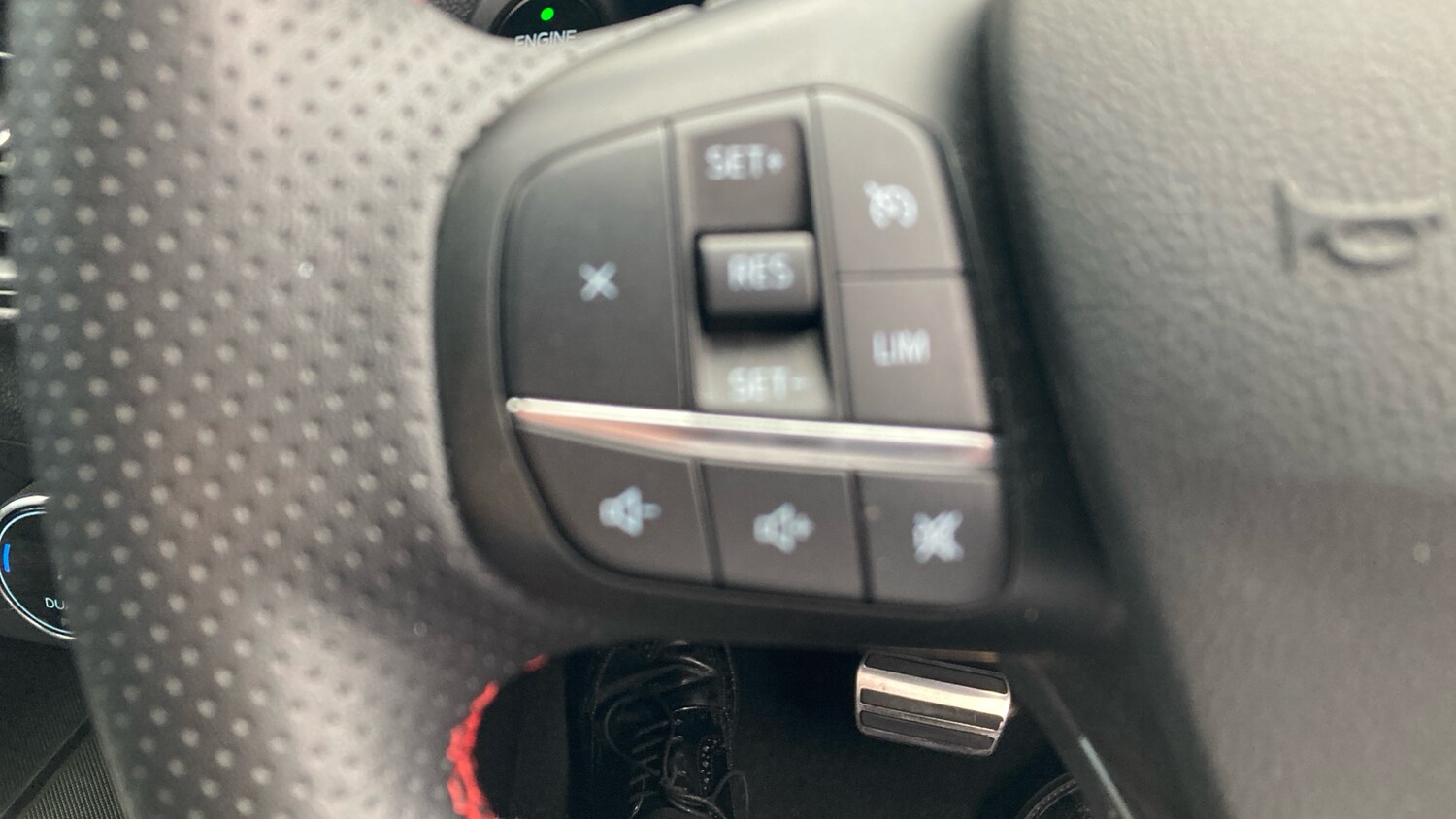 Used Ford Kuga 2023 for sale - 76796799: Photo 28