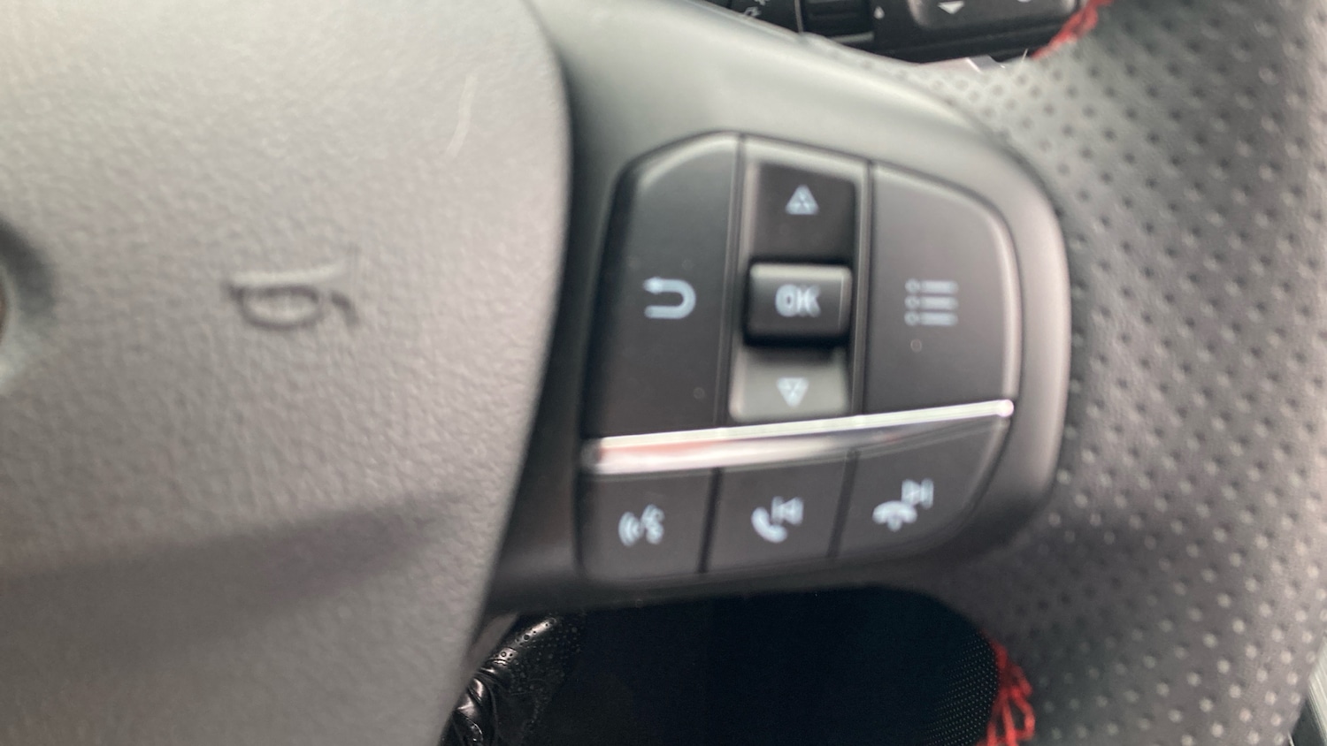 Used Ford Kuga 2023 for sale - 76796799: Photo 29