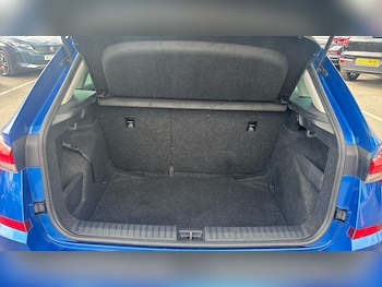 Used Skoda Kamiq 2023 for sale - 79488881: Photo