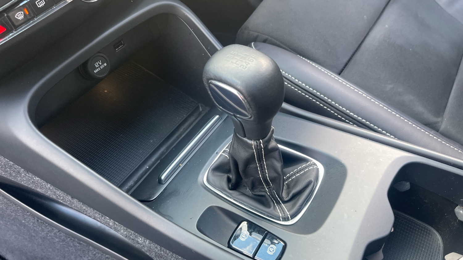 Used Volvo XC40 2021 for sale - 77061339: Photo 13