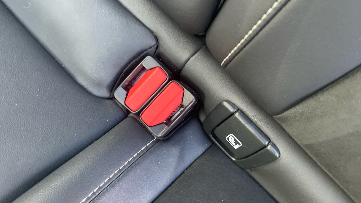 Used Volvo XC40 2021 for sale - 77061339: Photo 17