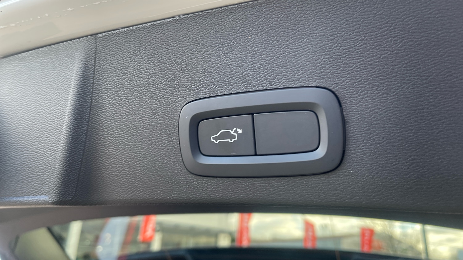 Used Volvo XC40 2021 for sale - 77061339: Photo 19