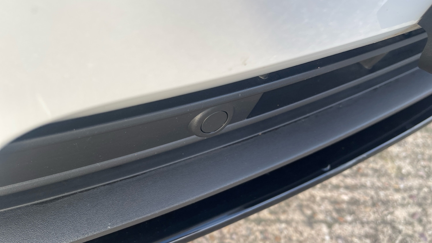 Used Volvo XC40 2021 for sale - 77061339: Photo 25