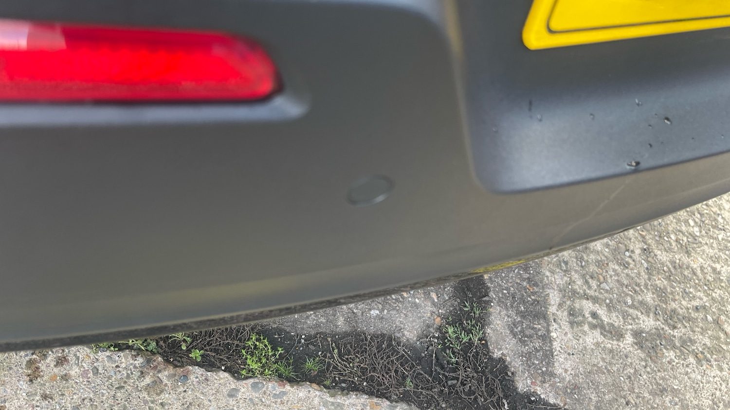 Used Volvo XC40 2021 for sale - 77061339: Photo 29