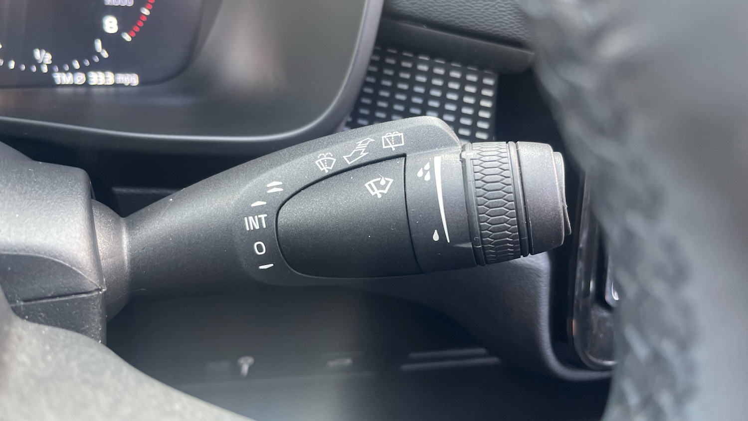 Used Volvo XC40 2021 for sale - 77061339: Photo 32