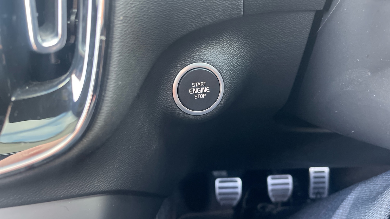 Used Volvo XC40 2021 for sale - 77061339: Photo 34