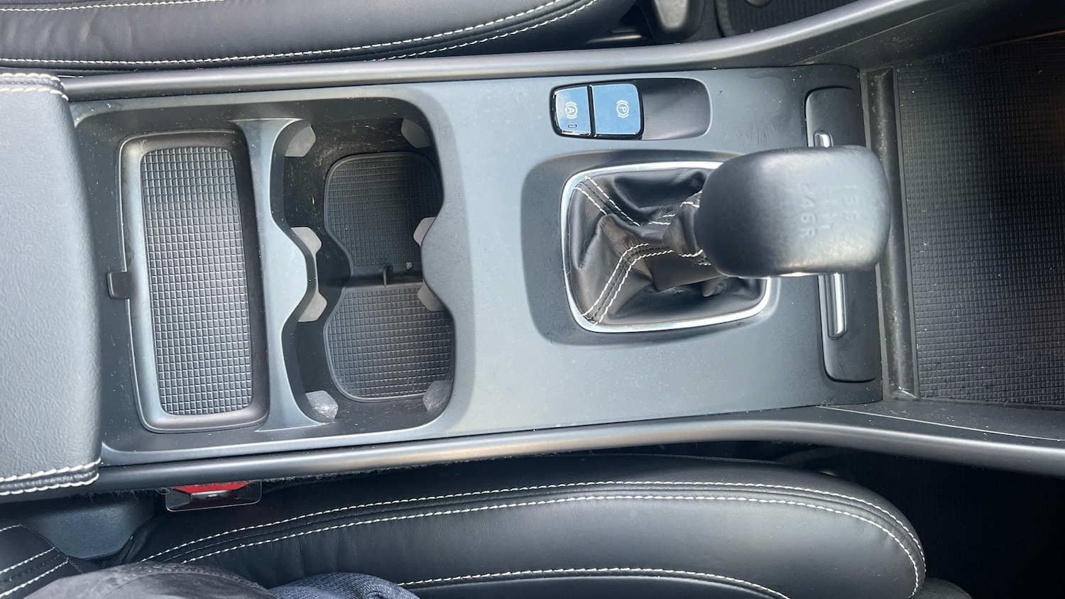 Used Volvo XC40 2021 for sale - 77061339: Photo 36