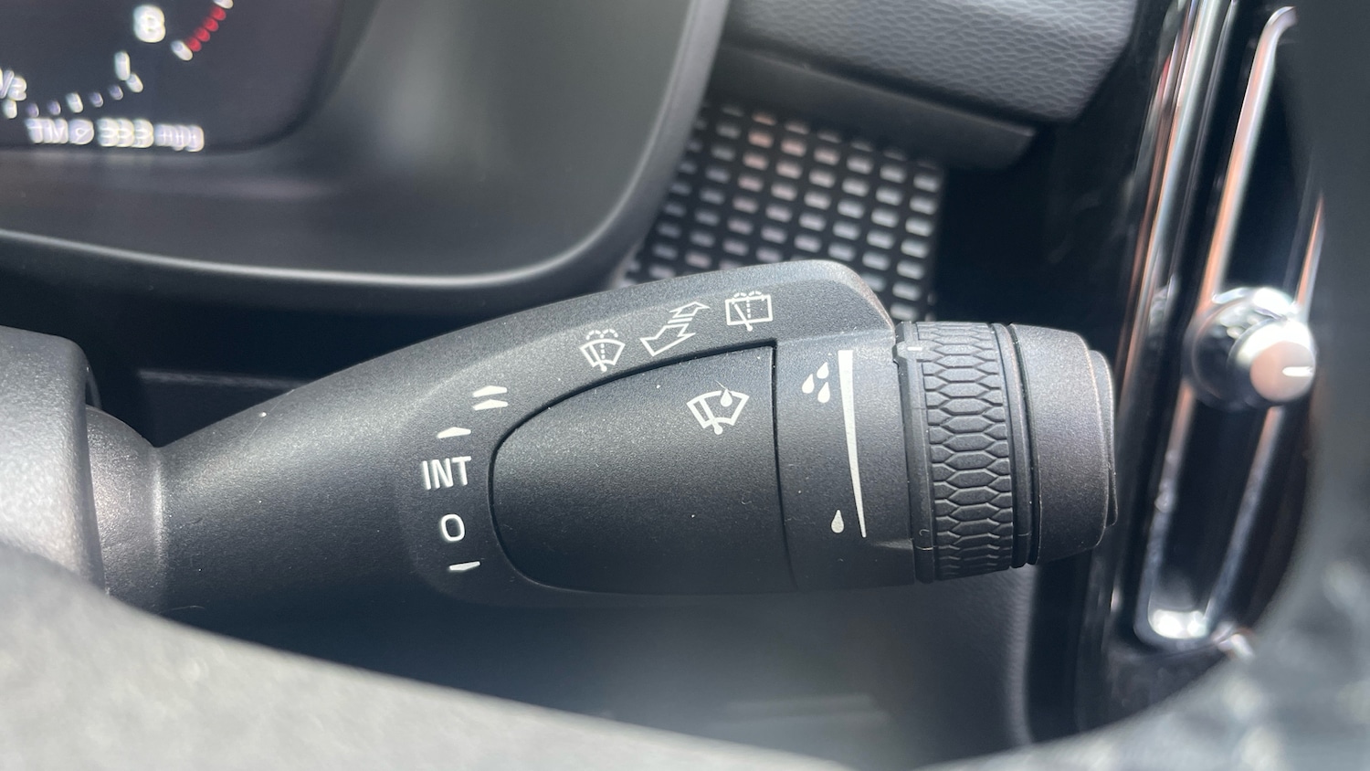 Used Volvo XC40 2021 for sale - 77061339: Photo 39